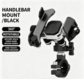 MOXEN Titan Pro - CNC Aluminum Phone Mount MINI Pro