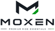 MOXENRIDE - Home