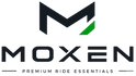 MOXENRIDE - Home