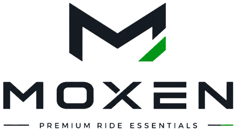 MOXENRIDE