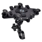 MOXEN Titan Pro - CNC Aluminum Phone Mount Plus