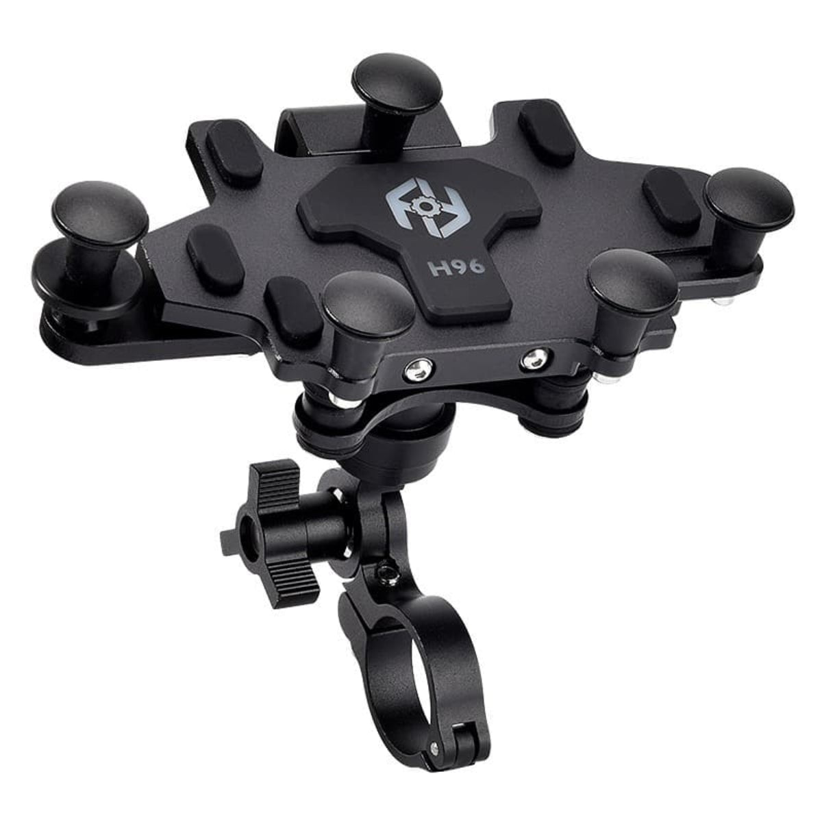 MOXEN Titan Pro - CNC Aluminum Phone Mount