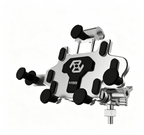 MOXEN Titan Pro - CNC Aluminum Phone Mount Plus