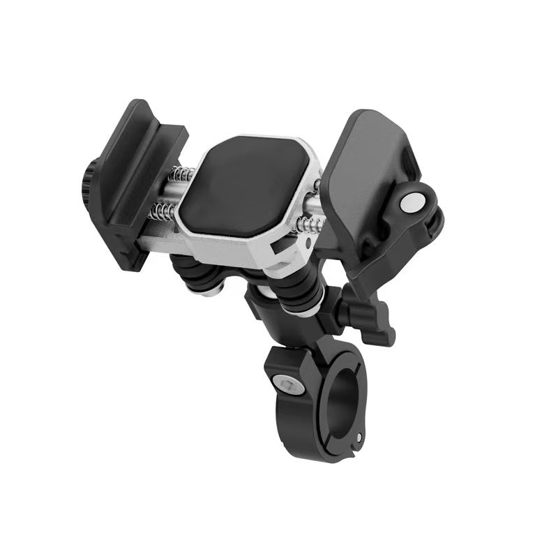 MOXEN Titan Pro - CNC Aluminum Phone Mount MINI