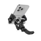 MOXEN Titan Pro - CNC Aluminum Phone Mount MINI