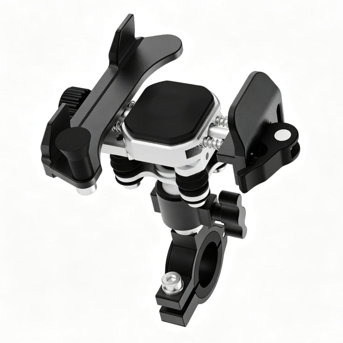 MOXEN Titan Ultra - CNC Aluminum Phone Mount
